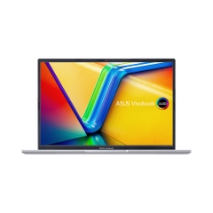 Laptop ASUS Vivobook 14 OLED A1405ZA-KM264W (i5-12500H, Iris Xe Graphics, RAM 16GB, SSD 512GB, 14 Inch 2.8K OLED 90Hz 100% DCI-P3, Win 11)
