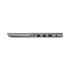 Laptop Asus Vivobook 14 X1404ZA-NK389W (i7-1255U, Iris Xe Graphics, RAM 16GB DDR4, SSD 512GB, 14 Inch IPS FHD 60Hz, Win 11)