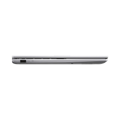 Laptop Asus Vivobook 14 X1404ZA-NK389W (i7-1255U, Iris Xe Graphics, RAM 16GB DDR4, SSD 512GB, 14 Inch IPS FHD 60Hz, Win 11)