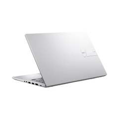 Laptop Asus Vivobook 14 X1404ZA-NK389W (i7-1255U, Iris Xe Graphics, RAM 16GB DDR4, SSD 512GB, 14 Inch IPS FHD 60Hz, Win 11)