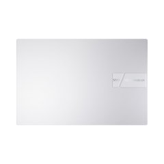 Laptop Asus Vivobook 14 X1404ZA-NK389W (i7-1255U, Iris Xe Graphics, RAM 16GB DDR4, SSD 512GB, 14 Inch IPS FHD 60Hz, Win 11)