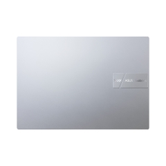 Laptop Asus Vivobook 14 X1405VA-LY623W (i5-13420H, UHD Graphics, RAM 16GB DDR4, SSD 512GB, 14 Inch IPS WUXGA 60Hz, Win 11)