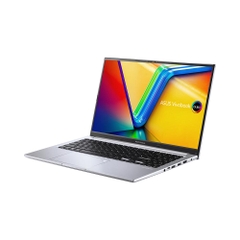 Laptop ASUS Vivobook 15 OLED A1505VA-L1491W (i7-13700H, Iris Xe Graphics, RAM 16GB, SSD 512GB, 15.6 Inch OLED FHD 60Hz)