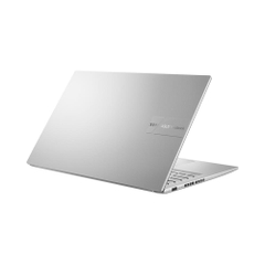 Laptop Asus Vivobook 15 X1502VA-BQ886W (i7-13620H, UHD Graphics, RAM 16GB DDR4, SSD 512GB, 15.6 Inch IPS FHD 60Hz, Win 11)
