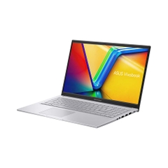 Laptop Asus Vivobook 15 X1504VA-NJ069W (i3-1315U, UHD Graphics, Ram 8GB DDR4, SSD 512GB, 15.6 Inch IPS FHD 60Hz, Win 11)