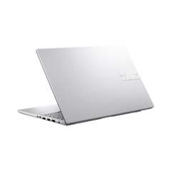 Laptop Asus Vivobook 15 X1504VA-NJ069W (i3-1315U, UHD Graphics, Ram 8GB DDR4, SSD 512GB, 15.6 Inch IPS FHD 60Hz, Win 11)