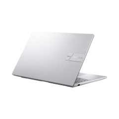 Laptop Asus Vivobook 15 X1504VA-NJ069W (i3-1315U, UHD Graphics, Ram 8GB DDR4, SSD 512GB, 15.6 Inch IPS FHD 60Hz, Win 11)