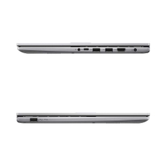 Laptop Asus Vivobook 15 X1504VA-NJ069W (i3-1315U, UHD Graphics, Ram 8GB DDR4, SSD 512GB, 15.6 Inch IPS FHD 60Hz, Win 11)