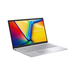 Laptop Asus Vivobook 15 X1504VA-NJ069W (i3-1315U, UHD Graphics, Ram 8GB DDR4, SSD 512GB, 15.6 Inch IPS FHD)