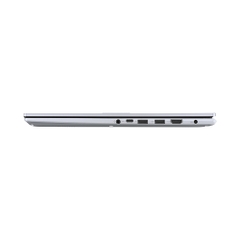 Laptop Asus Vivobook 16 X1605VA-MB105W (i5-1335U, UHD Graphics, Ram 8GB DDR4, SSD 512GB, 16 Inch IPS WUXGA)