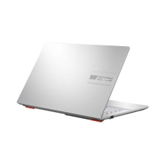 Laptop Asus Vivobook Go 14 E1404FA-NK113W (Ryzen 3 7320U, Radeon Graphics, Ram 8GB DDR5, SSD 256GB, 14 Inch TN FHD)