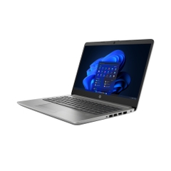 Laptop HP 240 G9 6L1Y4PA (i7-1255U, Iris Xe Graphics, Ram 8GB DDR4, SSD 256GB, 14 Inch IPS FHD)