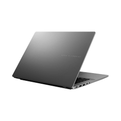 Laptop ASUS Vivobook S 14 S3407VA-LY046W (i5-13420H, UHD Graphics, RAM 16GB DDR5, SSD 512GB, 14 Inch IPS WUXGA 60Hz, Win11)
