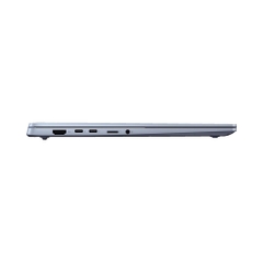 Laptop ASUS Vivobook S 14 OLED S5406MA-PP136W (Ultra 5 125H, Arc Graphics, RAM 16GB LPDDR5X, SSD 1TB, 14 Inch OLED 3K 120Hz 100% DCI-P3)