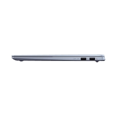 Laptop ASUS Vivobook S 14 OLED S5406MA-PP136W (Ultra 5 125H, Arc Graphics, RAM 16GB LPDDR5X, SSD 1TB, 14 Inch OLED 3K 120Hz 100% DCI-P3)