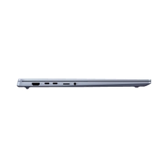 Laptop ASUS Vivobook S 16 OLED S5606MA-MX051W (Ultra 7 155H, Arc Graphics, RAM 16GB LPDDR5X, SSD 512GB, 16.0 Inch OLED 3.2K 120Hz 100% DCI-P3)