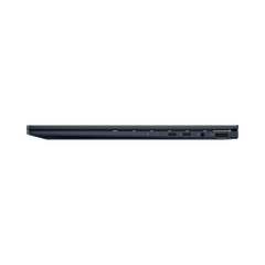 Laptop Asus Zenbook OLED 14 UX3405CA-PZ187WS (Ultra 5 225H, Arc Graphics, Ram 16GB LPDDR5X, SSD 512GB, Touch Screen, 14 Inch OLED 3K 120Hz, Win/Office/Bút)