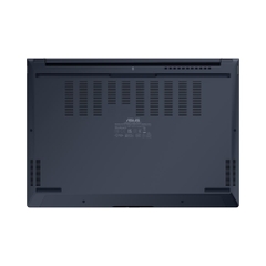 Laptop Asus Zenbook OLED 14 UX3405CA-PZ187WS (Ultra 5 225H, Arc Graphics, Ram 16GB LPDDR5X, SSD 512GB, Touch Screen, 14 Inch OLED 3K 120Hz, Win/Office/Bút)