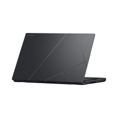 Laptop ASUS Zenbook Duo UX8406MA-PZ307W (Core Ultra 7 155H, Arc Graphics, RAM 16GB LPDDR5X, SSD 512GB, 14 Inch 3K OLED 120Hz)