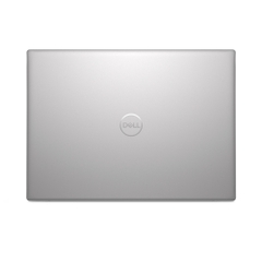 Laptop Dell Inspiron 14 5430 N5430-i5P165W11SL2050 (i5-1340P, RTX 2050 4GB, Ram 16GB LPDDR5, SSD 512GB, 14 Inch 2.5K 120Hz, Win11/Office HS 21)