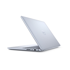 Laptop Dell Inspiron 14 5440 71034770 (Core 7 150U, Intel Graphics, RAM 16GB DDR5, SSD 1TB, 14 Inch WVA 2.2K 60Hz, Win 11/Office HS 21)