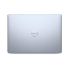 Laptop Dell Inspiron 14 5440 71034770 (Core 7 150U, Intel Graphics, RAM 16GB DDR5, SSD 1TB, 14 Inch WVA 2.2K 60Hz, Win 11/Office HS 21)