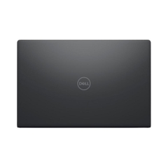 Laptop Dell Inspiron 15 3520 71045026 (i5-1235U, Intel Iris Xe Graphics, RAM 16GB DDR4, SSD 512GB, 15.6 Inch WVA FHD 120Hz, Win11/Office HS 21)