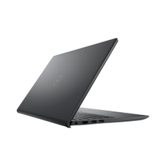 Laptop Dell Inspiron 15 3520 71045026 (i5-1235U, Intel Iris Xe Graphics, RAM 16GB DDR4, SSD 512GB, 15.6 Inch WVA FHD 120Hz, Win11/Office HS 21)