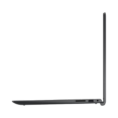 Laptop Dell Inspiron 15 3520 71045026 (i5-1235U, Intel Iris Xe Graphics, RAM 16GB DDR4, SSD 512GB, 15.6 Inch WVA FHD 120Hz, Win11/Office HS 21)