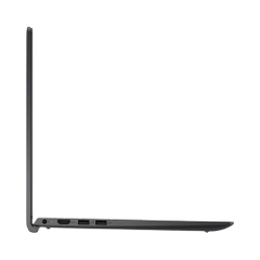 Laptop Dell Inspiron 15 3520 71045026 (i5-1235U, Intel Iris Xe Graphics, RAM 16GB DDR4, SSD 512GB, 15.6 Inch WVA FHD 120Hz, Win11/Office HS 21)