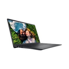 Laptop Dell Inspiron 15 3520 71045026 (i5-1235U, Intel Iris Xe Graphics, RAM 16GB DDR4, SSD 512GB, 15.6 Inch WVA FHD 120Hz, Win11/Office HS 21)