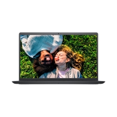 Laptop Dell Inspiron 15 3520 71045026 (i5-1235U, Intel Iris Xe Graphics, RAM 16GB DDR4, SSD 512GB, 15.6 Inch WVA FHD 120Hz, Win11/Office HS 21)
