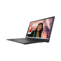 Laptop Dell Inspiron 15 3530 71043887 (i5-1334U, Intel Iris Xe Graphics, RAM 8GB DDR4, SSD 512GB, 15.6 Inch WVA FHD 120Hz, Win11/Office Home 21)