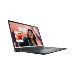 Laptop Dell Inspiron 15 3530 71043887 (i5-1334U, Intel Iris Xe Graphics, RAM 8GB DDR4, SSD 512GB, 15.6 Inch WVA FHD 120Hz, Win11/Office Home 21)