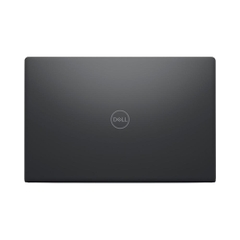 Laptop Dell Inspiron 15 3530 71043887 (i5-1334U, Intel Iris Xe Graphics, RAM 8GB DDR4, SSD 512GB, 15.6 Inch WVA FHD 120Hz, Win11/Office Home 21)