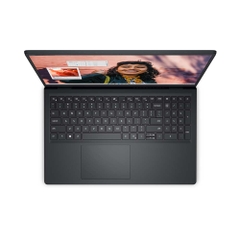 Laptop Dell Inspiron 15 3530 N3530-i5U085W11BLU (i5-1335U, Iris Xe Graphics, Ram 8GB DDR4, SSD 512GB, 15.6 Inch IPS 120Hz FHD, Win11/Office HS 21)