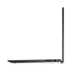 Laptop Dell Inspiron 15 3530 N3530-i5U085W11BLU (i5-1335U, Iris Xe Graphics, Ram 8GB DDR4, SSD 512GB, 15.6 Inch IPS 120Hz FHD, Win11/Office HS 21)