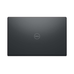 Laptop Dell Inspiron 15 3530 N3530-i3U085W11BLU (i3-1305U, UHD Graphics, Ram 8GB DDR4, SSD 512GB, 15.6 Inch IPS 120Hz FHD, Win11/Office HS 21)