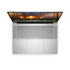 Laptop Dell Inspiron 16 5630 N5630-i7P165W11SL2050 (i7-1360P, RTX 2050 4GB, Ram 16GB LPDDR5, SSD 512GB, 16 Inch FHD+, Win11/Office HS 21)