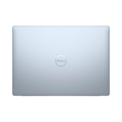 Laptop Dell Inspiron 14 5440 N4I7204W1 (Core 7 150U, Intel Graphics, RAM 16GB DDR5, SSD 512GB, 14 Inch IPS FHD+ 60Hz, Win 11/Office HS 21)