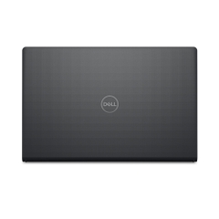 Laptop Dell Vostro 15 3530 V5I3001W1-Gray (i3-1305U, UHD Graphics, Ram 8GB DDR4, SSD 256GB, 15.6 Inch FHD, 120Hz Win11/Office HS 21)