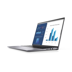 Laptop Dell Vostro 5630 i5P085W11GRU (i5-1340P, Iris Xe, Ram 8GB LPDDR5, SSD 512GB, 16 Inch FHD+, Win11/Office HS 21)