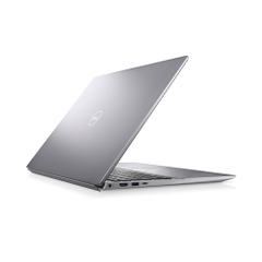 Laptop Dell Vostro 5630 i5P085W11GRU (i5-1340P, Iris Xe, Ram 8GB LPDDR5, SSD 512GB, 16 Inch FHD+, Win11/Office HS 21)