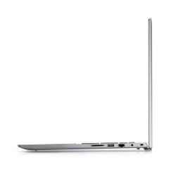 Laptop Dell Vostro 5630 i5P085W11GRU (i5-1340P, Iris Xe, Ram 8GB LPDDR5, SSD 512GB, 16 Inch FHD+, Win11/Office HS 21)