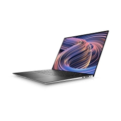 Laptop Dell XPS 15 9520 70295790 (i9-12900HK, RTX 3050 Ti 4GB, Ram 16GB DDR5, SSD 512GB, 15.6 Inch 3.5K OLED TouchScreen, Win11/Office HS 21)