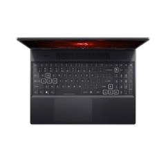 Laptop Gaming Acer Nitro 16 Phoenix AN16-41-R5M4 (Ryzen 5 7535HS, RTX 4050 6GB, Ram 8GB DDR5, SSD 512GB, 16 Inch IPS 165Hz WUXGA 100% sRGB)