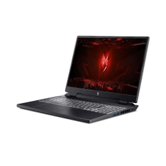 Laptop Gaming Acer Nitro 16 Phoenix AN16-41-R5M4 (Ryzen 5 7535HS, RTX 4050 6GB, Ram 8GB DDR5, SSD 512GB, 16 Inch IPS 165Hz WUXGA)