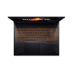 Laptop Gaming Acer Nitro V 16 ProPanel ANV16-41-R6NA (Ryzen 7 8845HS, RTX 4060 8GB, RAM 16GB DDR5, SSD 512GB, 16 Inch IPS 165Hz 100%sRGB)