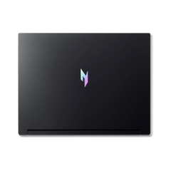 Laptop Gaming Acer Nitro V 16 ProPanel ANV16-41-R6NA (Ryzen 7 8845HS, RTX 4060 8GB, RAM 16GB DDR5, SSD 512GB, 16 Inch IPS 165Hz 100%sRGB)