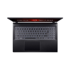 Laptop Gaming Acer Nitro V ANV15-51-72VS NH.QNASV.004 (i7-13620H, RTX 2050 4GB, Ram 16GB DDR5, SSD 512GB, 15.6 Inch IPS 144Hz FHD)